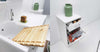 DOMESTICA-LAVATOIO-PORTALAVATRICE-106X60-V-SX