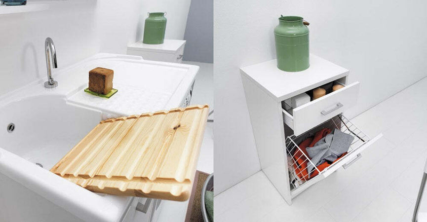 DOMESTICA-LAVATOIO-PORTALAVATRICE-106X60-V-SX