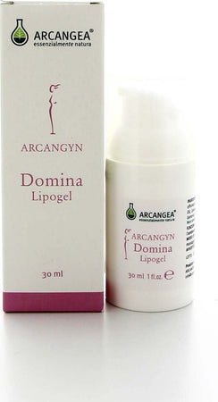 DOMINA-LIPOGEL-30-ml-Arcangea