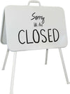 DOMINIC---cartello-open-close-in-metallo-Bianco-Milani-Home