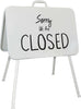 DOMINIC---cartello-open-close-in-metallo-Bianco-Milani-Home
