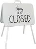 DOMINIC---cartello-open-close-in-metallo-Bianco-Milani-Home