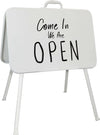 DOMINIC---cartello-open-close-in-metallo-Bianco-Milani-Home