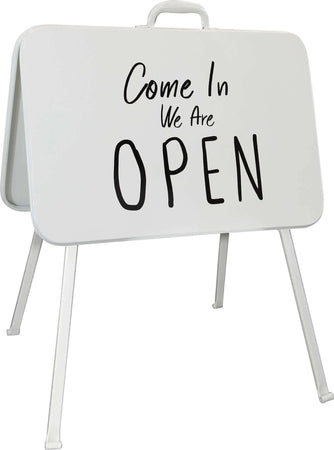 DOMINIC---cartello-open-close-in-metallo-Bianco-Milani-Home
