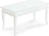 DOMINICK---tavolino-bacheca-in-legno-massello-piano-in-legno-100x50-Bianco-Milani-Home