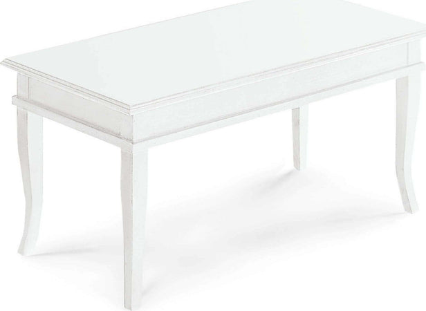 DOMINICK---tavolino-bacheca-in-legno-massello-piano-in-legno-100x50-Bianco-Milani-Home