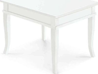 DOMINICK---tavolino-bacheca-in-legno-massello-piano-in-legno-60x60-Bianco-Milani-Home