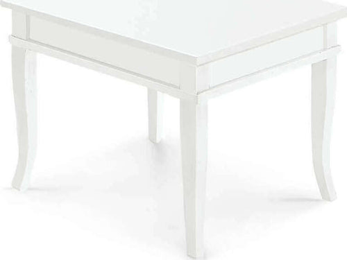 DOMINICK---tavolino-bacheca-in-legno-massello-piano-in-legno-60x60-Bianco-Milani-Home