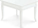 DOMINICK---tavolino-bacheca-in-legno-massello-piano-in-legno-60x60-Bianco-Milani-Home