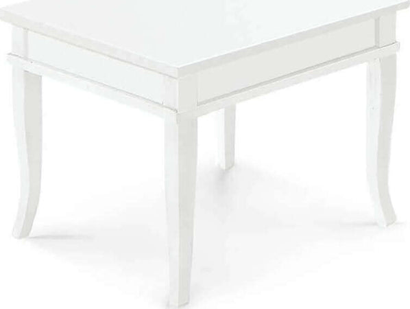 DOMINICK---tavolino-bacheca-in-legno-massello-piano-in-legno-60x60-Bianco-Milani-Home