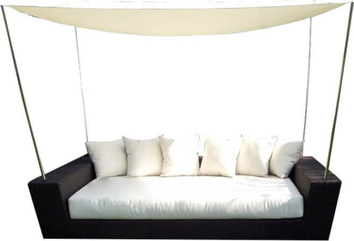DOMINIS---divano-da-giardino-completo-di-cuscini-e-parasole-intreccio-in-rattan-sintetico-Marrone-Milani-Home