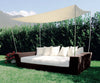 DOMINIS---divano-da-giardino-completo-di-cuscini-e-parasole-intreccio-in-rattan-sintetico-Marrone-Milani-Home