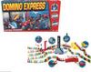 Domino-Express-Ultra-Power-Goliath