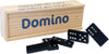 Domino-in-legno-Kidz-Corner