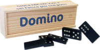 Domino-in-legno-Kidz-Corner