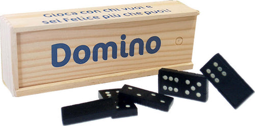 Domino-in-legno-Kidz-Corner