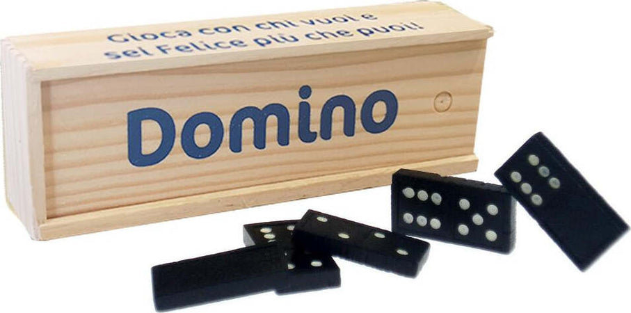 Domino-in-legno-Kidz-Corner