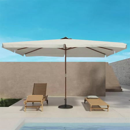 DOMINUS---ombrellone-da-giardino-2x3-palo-centrale-in-legno-Ecrù-Milani-Home