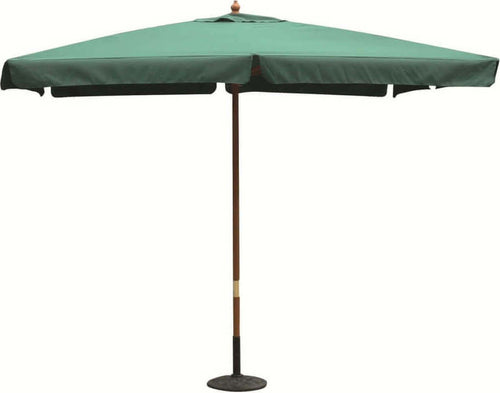 DOMINUS---ombrellone-da-giardino-2x3-palo-centrale-in-legno-Verde-Milani-Home