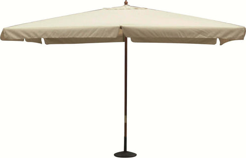 DOMINUS---ombrellone-da-giardino-3x3-palo-centrale-in-legno-Ecrù-Milani-Home