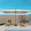DOMINUS---ombrellone-da-giardino-3x3-palo-centrale-in-legno-Ecrù-Milani-Home