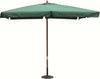 DOMINUS---ombrellone-da-giardino-3x3-palo-centrale-in-legno-Verde-Milani-Home