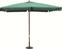 DOMINUS---ombrellone-da-giardino-3x3-palo-centrale-in-legno-Verde-Milani-Home