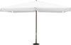 DOMINUS---ombrellone-da-giardino-3x4-palo-centrale-in-legno-Bianco-Milani-Home