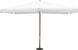 DOMINUS---ombrellone-da-giardino-3x4-palo-centrale-in-legno-Bianco-Milani-Home