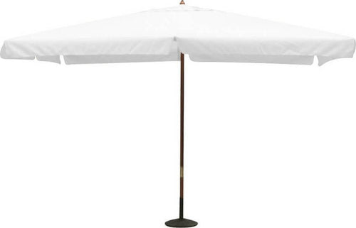 DOMINUS---ombrellone-da-giardino-3x4-palo-centrale-in-legno-Bianco-Milani-Home