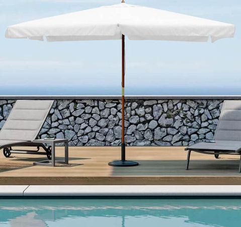DOMINUS---ombrellone-da-giardino-3x4-palo-centrale-in-legno-Bianco-Milani-Home