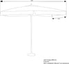 DOMINUS---ombrellone-da-giardino-3x4-palo-centrale-in-legno-Bianco-Milani-Home