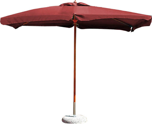 DOMINUS---ombrellone-da-giardino-3x4-palo-centrale-in-legno-Rosso-Milani-Home