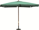 DOMINUS---ombrellone-da-giardino-3x4-palo-centrale-in-legno-Verde-Milani-Home