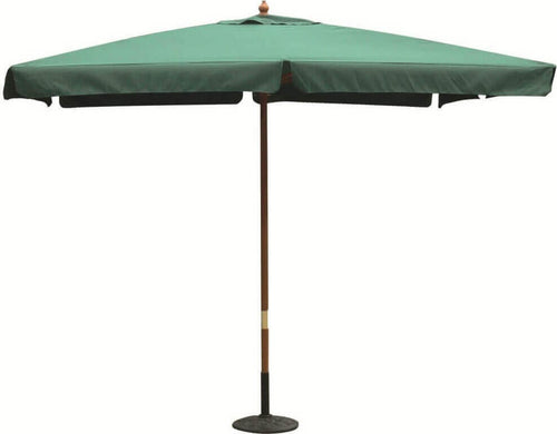 DOMINUS---ombrellone-da-giardino-3x4-palo-centrale-in-legno-Verde-Milani-Home