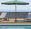 DOMINUS---ombrellone-da-giardino-3x4-palo-centrale-in-legno-Verde-Milani-Home