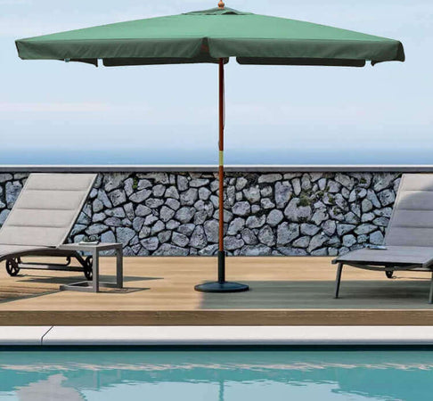 DOMINUS---ombrellone-da-giardino-3x4-palo-centrale-in-legno-Verde-Milani-Home