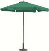 DOMINUS---ombrellone-da-giardino-tondo-2,5-palo-centrale-in-legno-Verde-Milani-Home