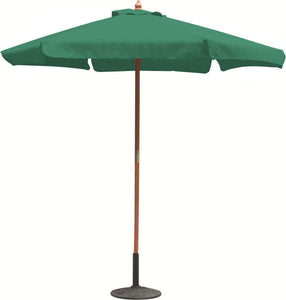 DOMINUS---ombrellone-da-giardino-tondo-2,5-palo-centrale-in-legno-Verde-Milani-Home