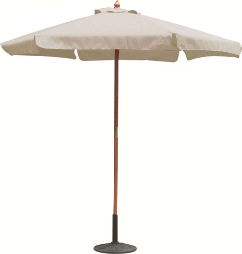 DOMINUS---ombrellone-da-giardino-tondo-3-palo-centrale-in-legno-Ecrù-Milani-Home