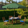 DOMINUS---ombrellone-da-giardino-tondo-3-palo-centrale-in-legno-Verde-Milani-Home