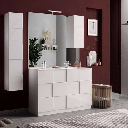 DOMO---colonna-sospesa-con-un-anta-Bianco-Milani-Home