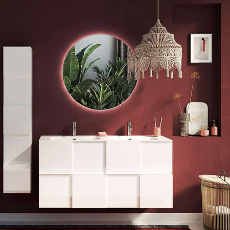 DOMO---colonna-sospesa-con-un-anta-Bianco-Milani-Home