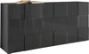 DOMO---madia-di-design-moderno-Antracite-Milani-Home