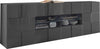 DOMO---madia-di-design-moderno-Antracite-Milani-Home