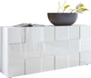 DOMO---madia-di-design-moderno-Bianco-Milani-Home