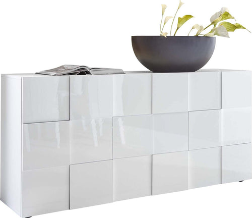 DOMO---madia-di-design-moderno-Bianco-Milani-Home