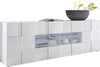 DOMO---madia-di-design-moderno-Bianco-Milani-Home