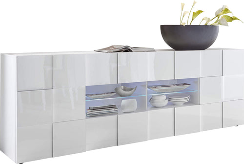 DOMO---madia-di-design-moderno-Bianco-Milani-Home