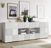 DOMO---madia-di-design-moderno-Bianco-Milani-Home